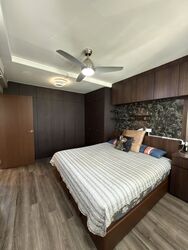 Blk 408 Hong Kah Court (Jurong West), HDB Executive #540151441
